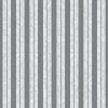 Ubrousky PAW L 33x33cm Inspiration Stripes Silver