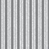 Ubrousky PAW L 40x40cm Inspiration Stripes silver