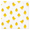 Ubrousky TaT 33x33cm Cute Chicken