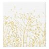 Ubrousky TaT 38x40cm Softpoint Seamless Meadow