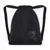 Vak BagMaster CITY BAG - čierny