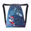 Vak BagMaster VEGA 24 A - Hokej