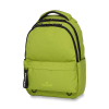 Volnočasový batoh Walker Alpha Cactus