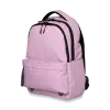 Volnočasový batoh Walker Alpha Thistle