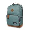 Volnočasový batoh Walker Pure Eco Sage