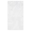 Sáček plochý (PP) mikroperforovaný průhledný 16 x 35 cm v bloku [2000 ks]