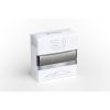 Vůně do auta Yankee Candle ICON Classic COLD WATER