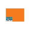 Výkres školní A1 180g / 10 listů oranžový