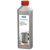 Xavax Descaler Universal 500 ml