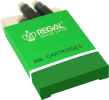 zásobník inkoustový Regal  5ks - mod.