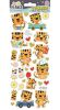 DO samolepky CPT 805310 Happy Tiger