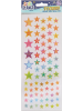 DO samolepky CPT 805316 Stars