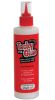 DO lepidlo ANITAS 240ml PVA 22173