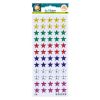 DO samolepky CPT 6561008 Holographic Stars