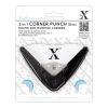 DO řezačka XCU 257003 rohy 2v1 10mm