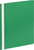 rychlovazač plast  A4 zelený 120-1767