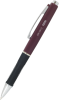 kuličkové pero GR-2013 160-1769