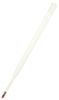 náplň P-velkoobsah.plast bílý  modrá KW 160-1883