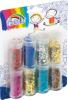 glitry konfety Fiorello GR-K8 B8 8x8g mix 170-2471