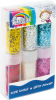 glitry konfety Fiorello GR-B10 B6 6x10g mix 170-2480
