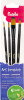 štětec   Fiorello synt.GR-PA04 4ks 170-2770