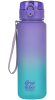 lahev CoolPack Brisk 600ml duhová pastel.fialová