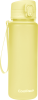 lahev CoolPack Brisk 600ml pastel.Powder Yellow