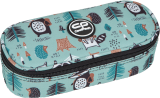 pouzdro CoolPack CAMPUS F062661 Shoppy
