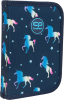 penál CP 1 patro prázdný F076670 Blue Unicorn