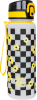 lahev CoolPack Brisk 600ml  Chess Flow