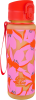 lahev CoolPack Brisk 600ml  Flores Rosa