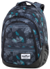 batoh CoolPack Drafter C05166