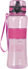 lahev CoolPack Tritanum 550ml neon růžová