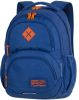 batoh CoolPack Dart XL 89371