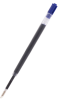 náplň P-velkoobsah.plast  čirý modrá 204708