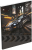 blok A7 Ford Shelby GT-H 21880510