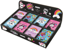 blok A7  display Lollipop mix 80ks 21881313