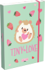 box na sešity A5 Lollipop Hedge Fun 22958359