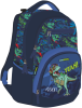 batoh Dino Cool Dino Roar 23041901