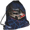 sáček na cvičky Ford Performance 23048514