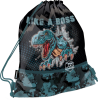 sáček na cvičky Dino Cool Boss 24