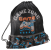 sáček na cvičky Bossteam Gamer Xcore 24