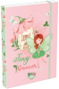 box na sešity A4 Fairy Ballerina Dance 24