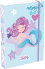 box na sešity A5 Mermaid Sweet 24