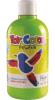 barva temperová Toy color 0.5 l  zelená 11 světlá