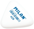 pryž Milan 428