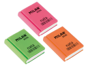 pryž Milan 2036 NOTES