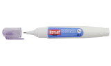 korekční pero Instant 9 ml