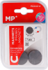 magnet kulatý 25x3 7ks PA442-4