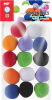 pom poms 25mm PM201